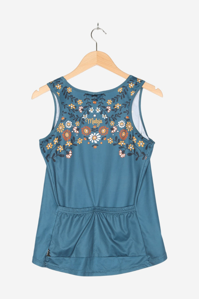 Tanktop für Damen