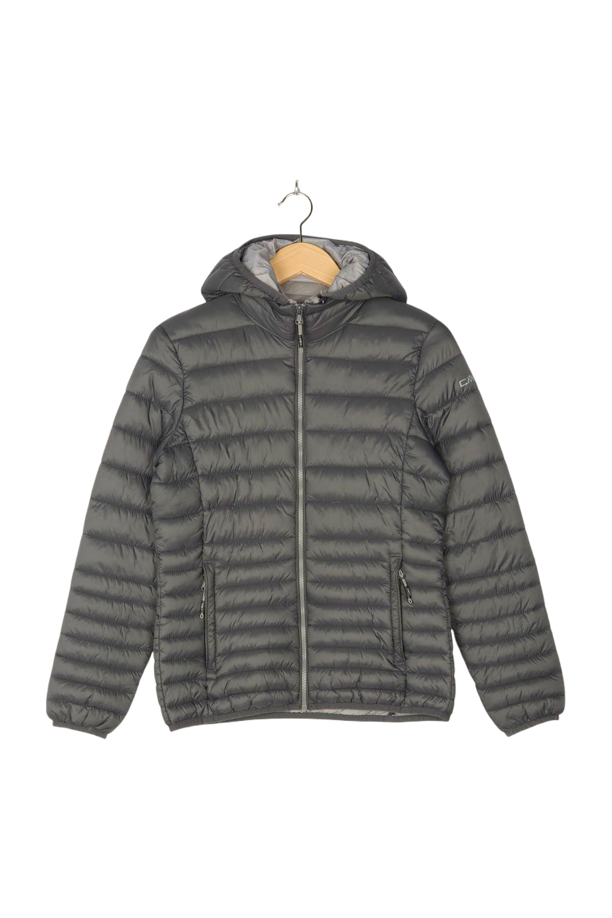 Winterjacke für Damen