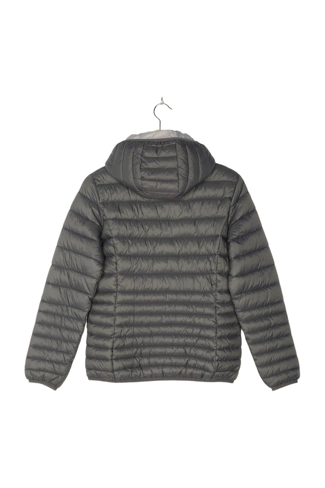 Winterjacke für Damen