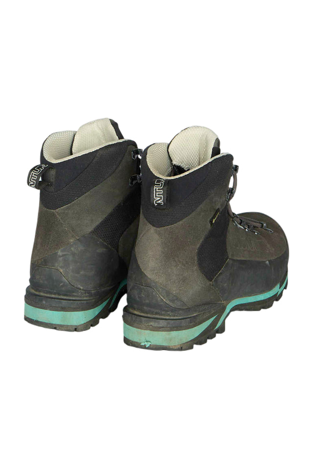 Bergstiefel für Damen