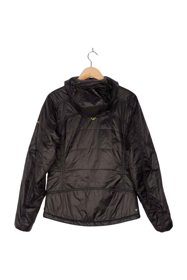 Kunstfaserjacke für Damen