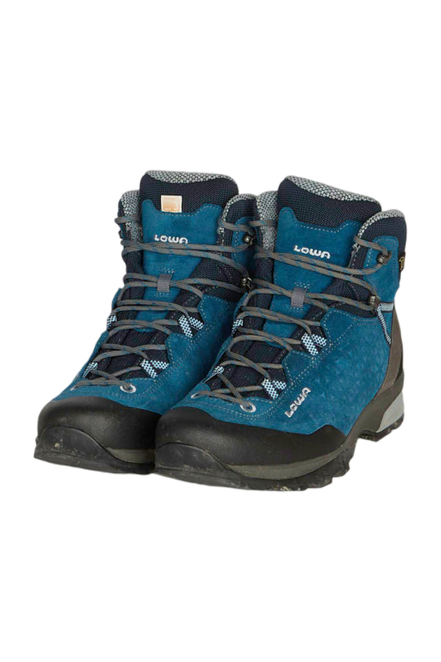 Wanderschuhe für Damen