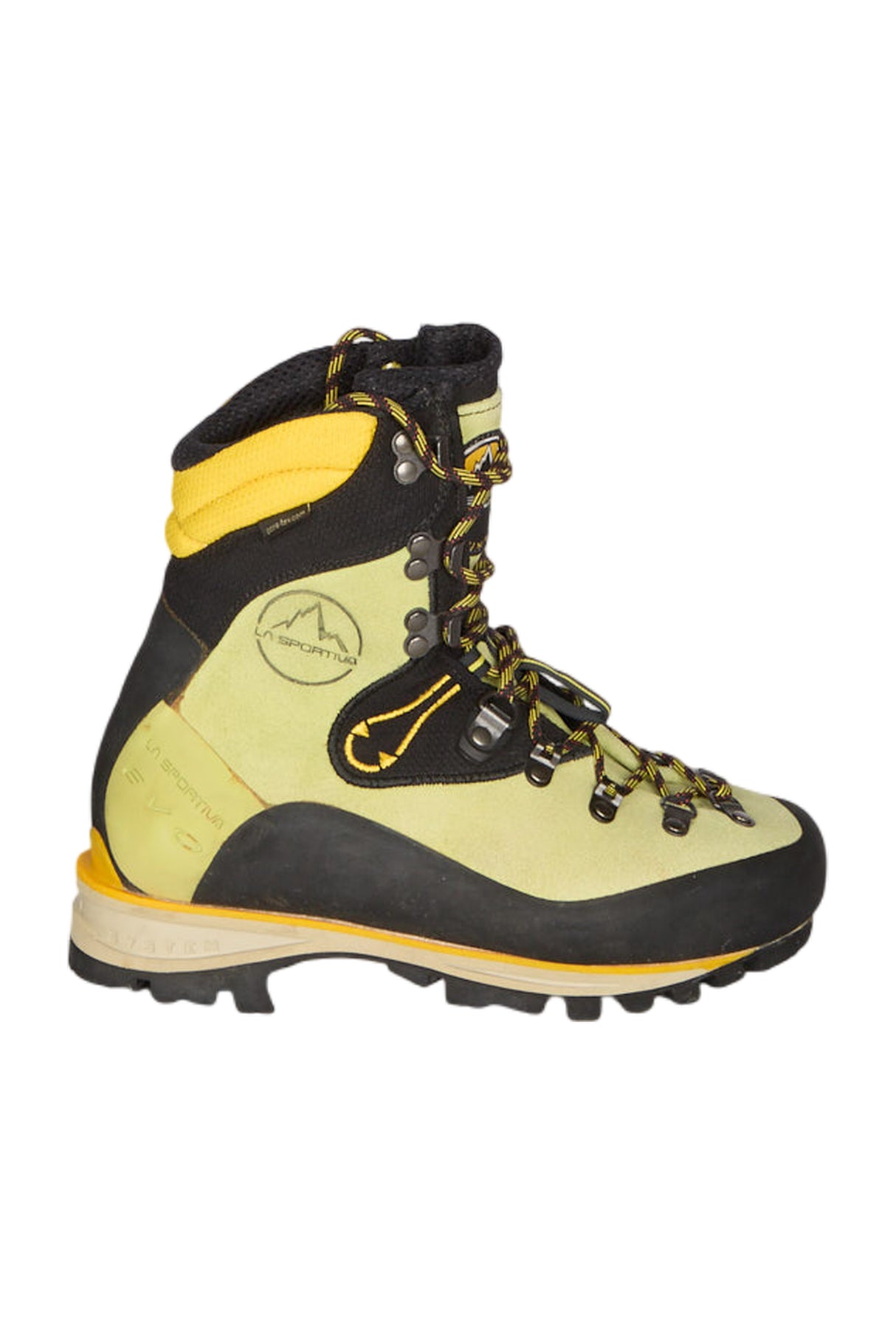 Bergschuhe & Bergstiefel für Damen