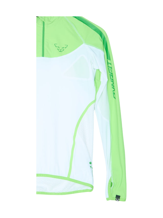 Longsleeve Funktion für Damen