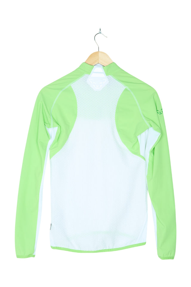 Longsleeve Funktion für Damen