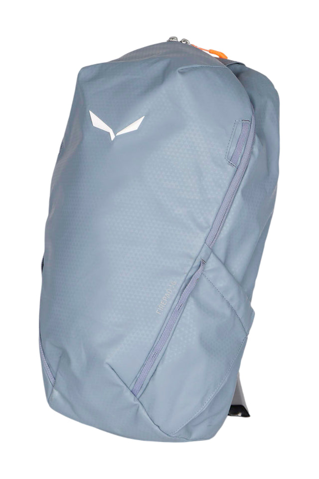 Wanderrucksack für Damen