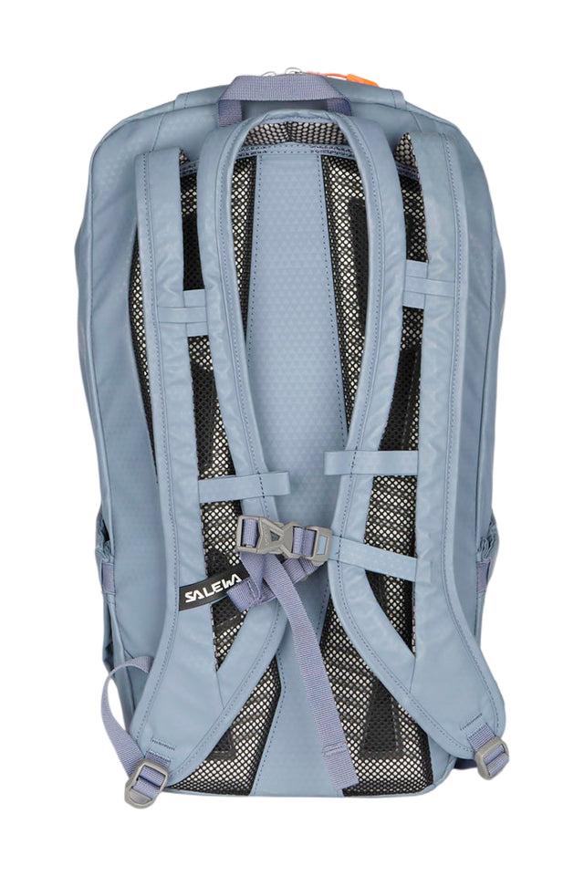 Wanderrucksack für Damen