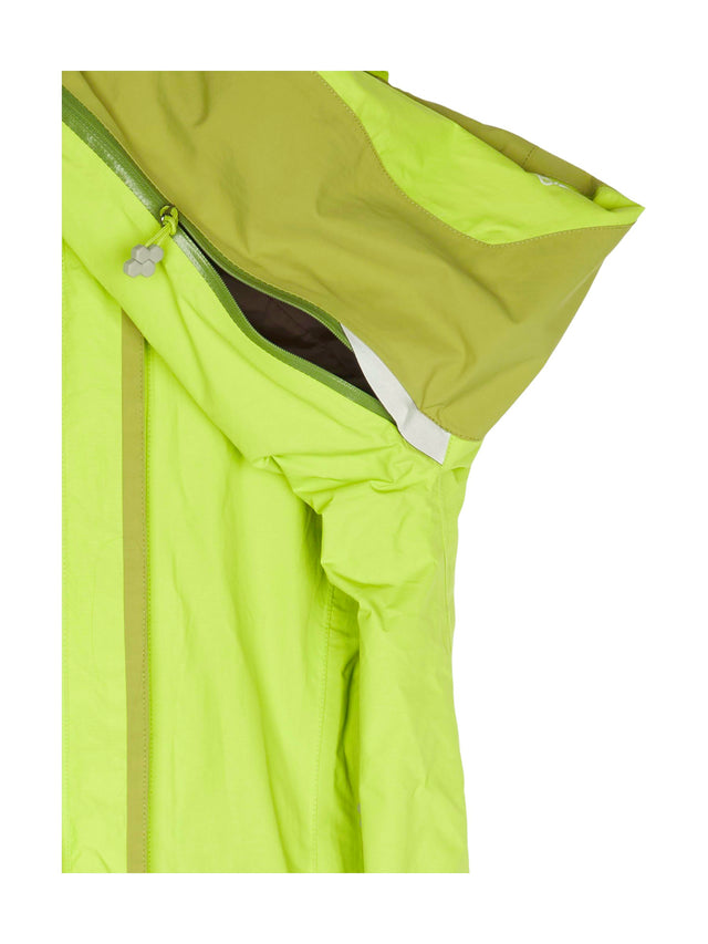 Hardshelljacke & Regenjacke für Damen