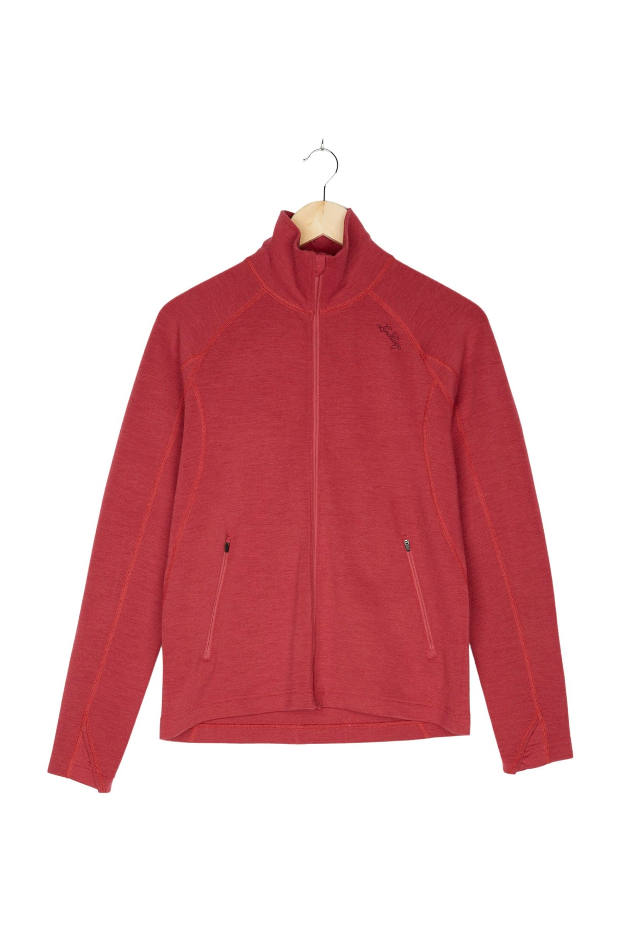Fleecejacke für Damen