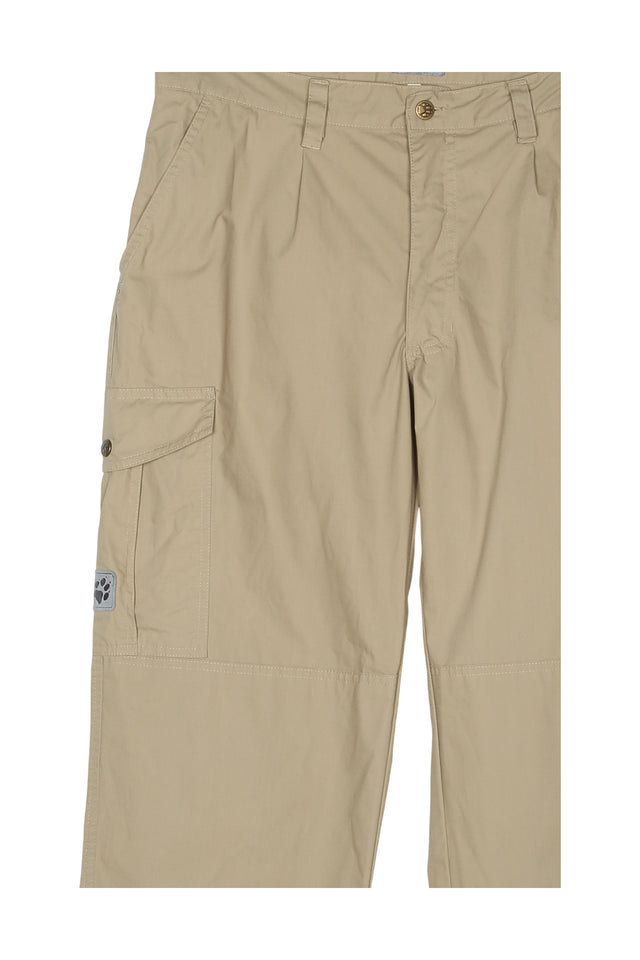 Wanderhose für Herren