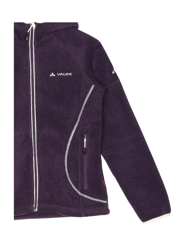 Fleecejacke für Damen