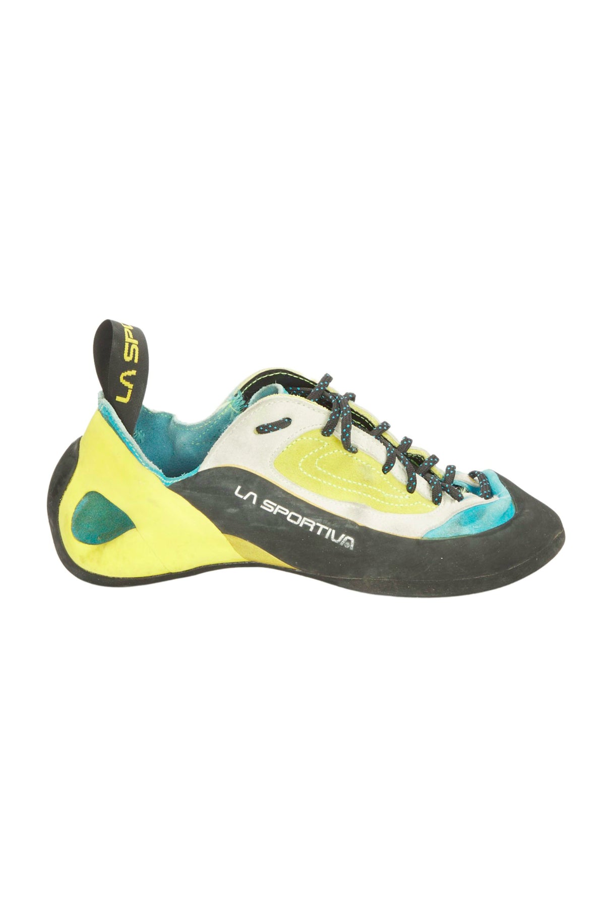 La Sportiva Kletterschuhe für Damen