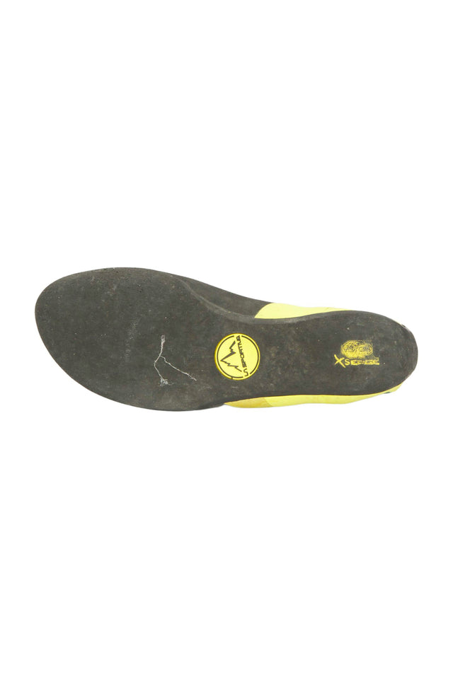 La Sportiva Kletterschuhe für Damen