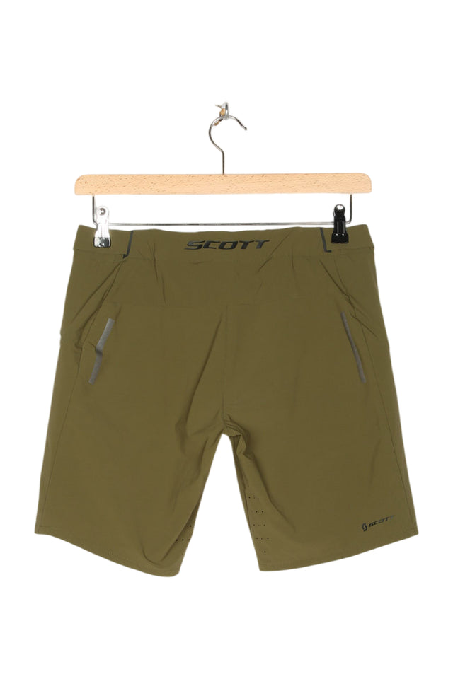 Kurze Hose für Damen