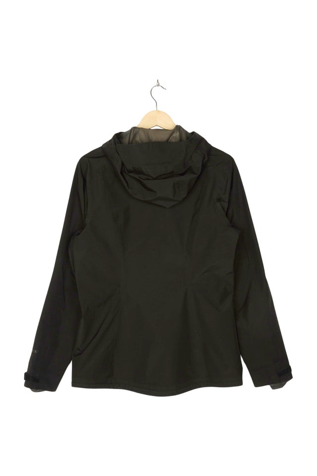 Regenjacken & Hardshelljacken mit GoreTex für Damen