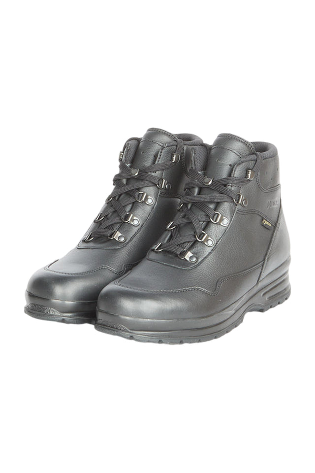 Wanderschuhe für Damen