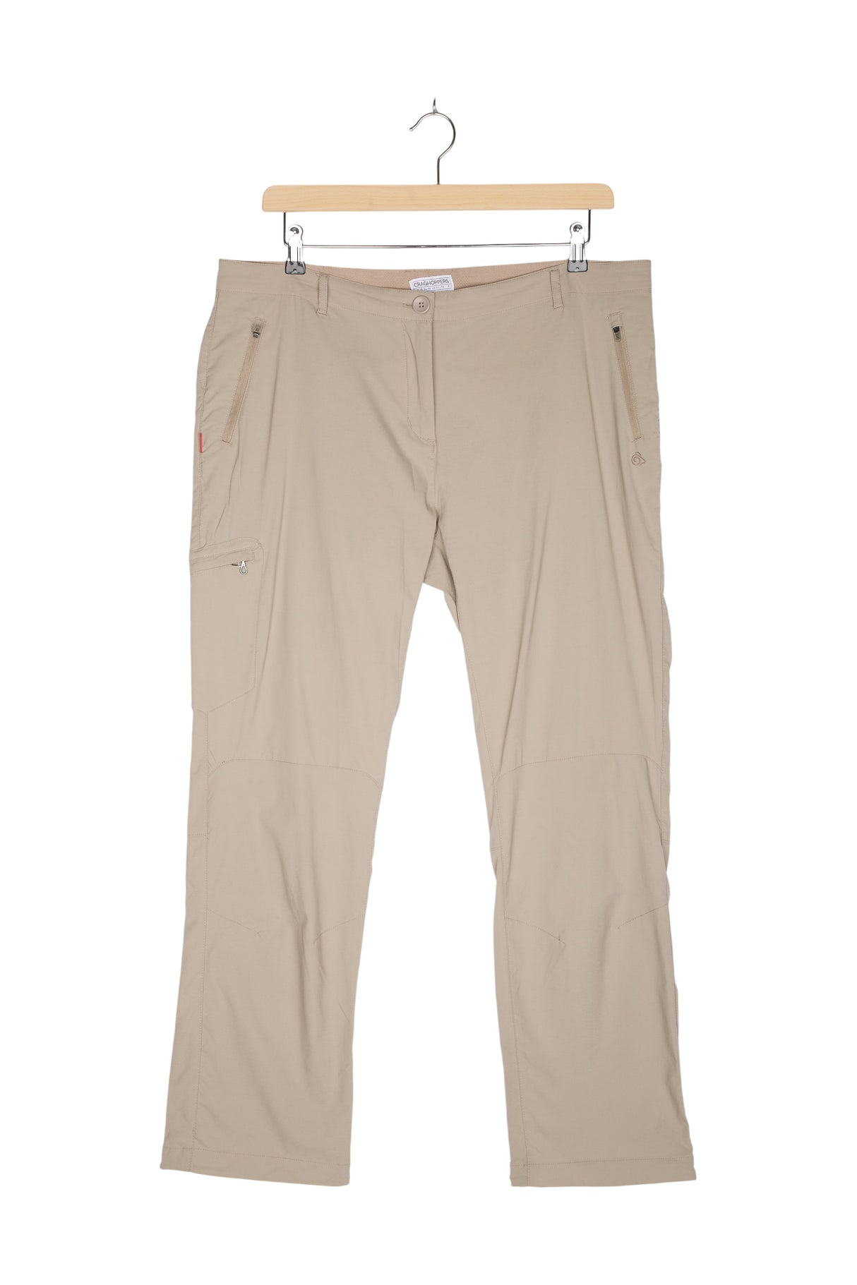 Wanderhose für Damen