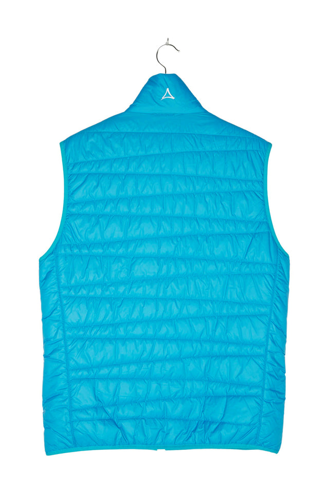 Isolationsweste für Herren