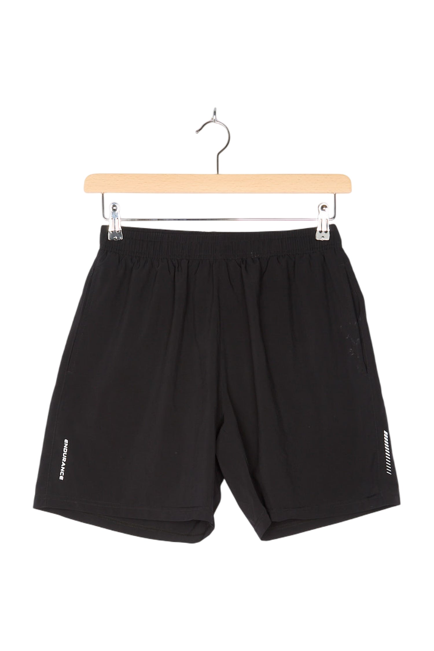Kurze Hose für Herren