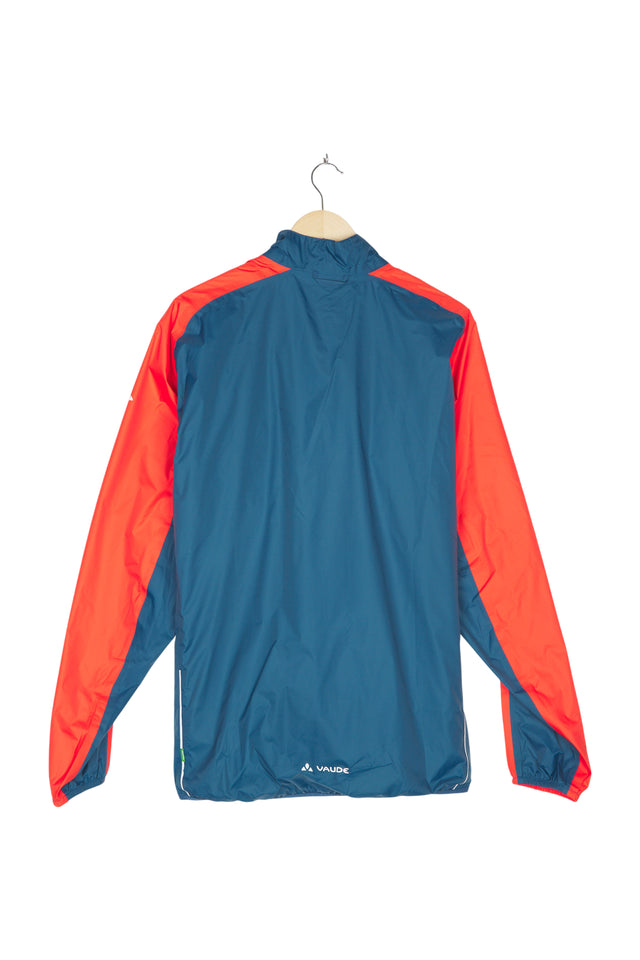 Hardshelljacke, Regenjacke für Herren