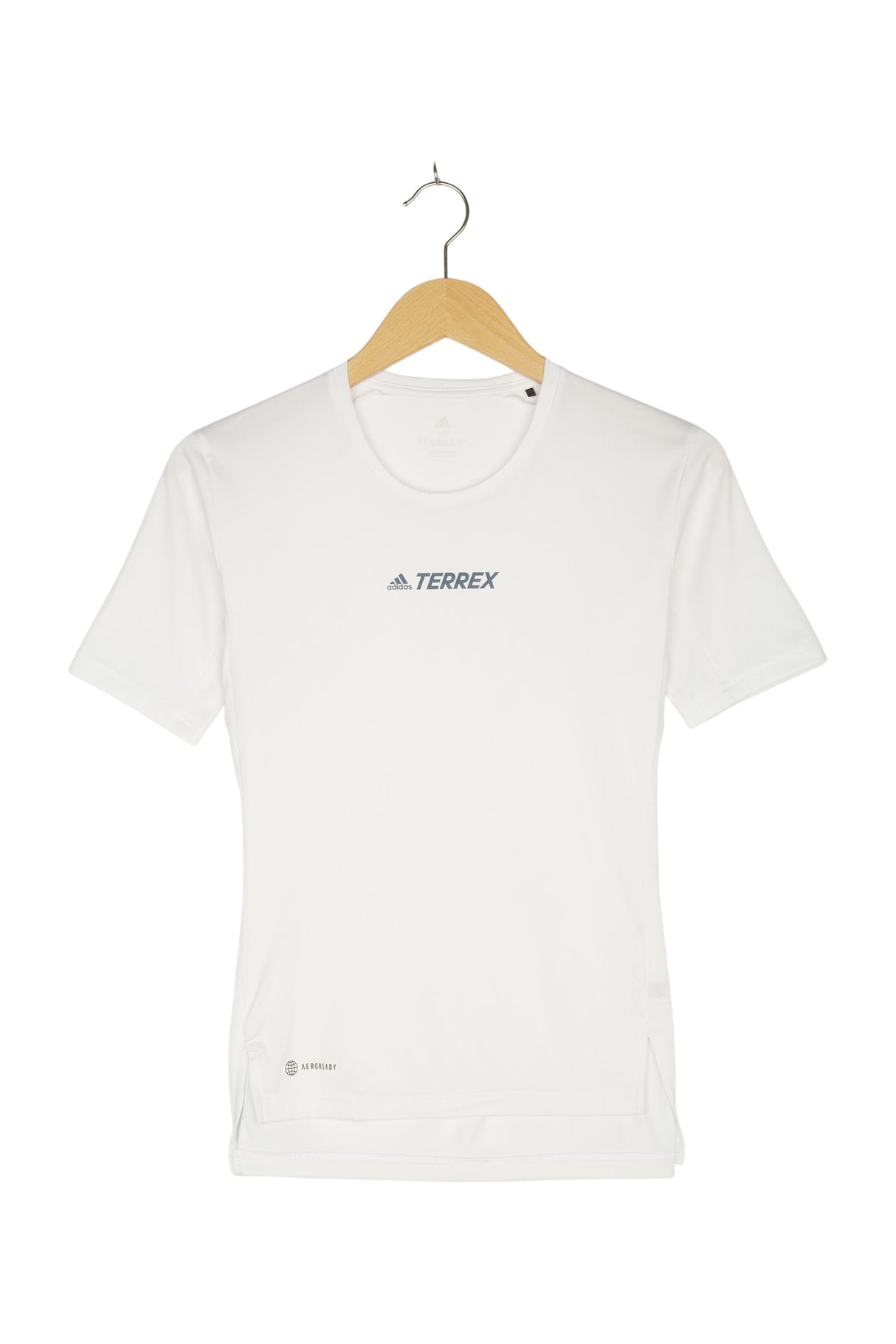 T-Shirt Funktion für Damen