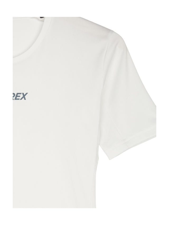 T-Shirt Funktion für Damen