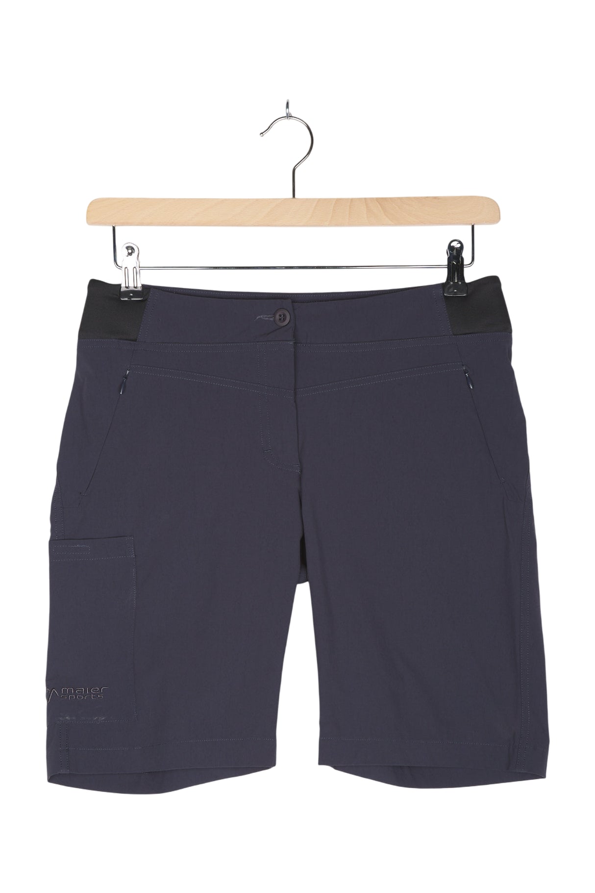 Kurze Hose für Damen & Herren