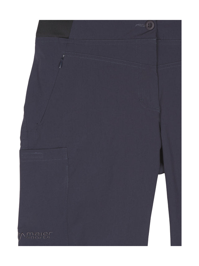 Kurze Hose für Damen & Herren