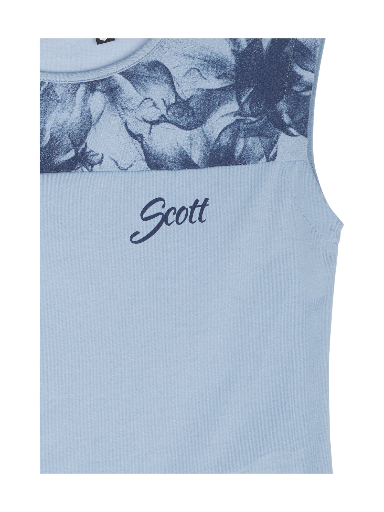 Tanktop für Damen