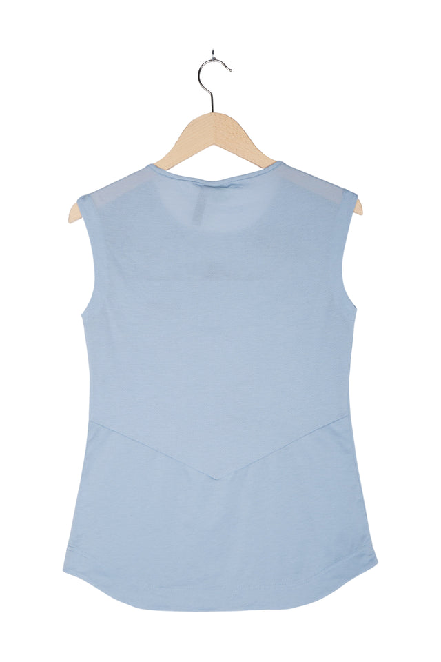 Tanktop für Damen