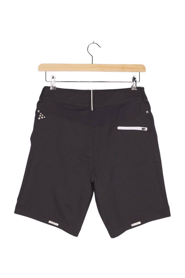 Kurze Hose für Damen