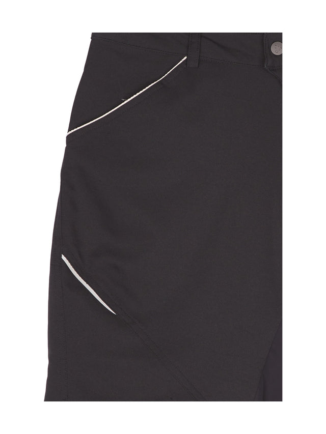 Kurze Hose für Damen