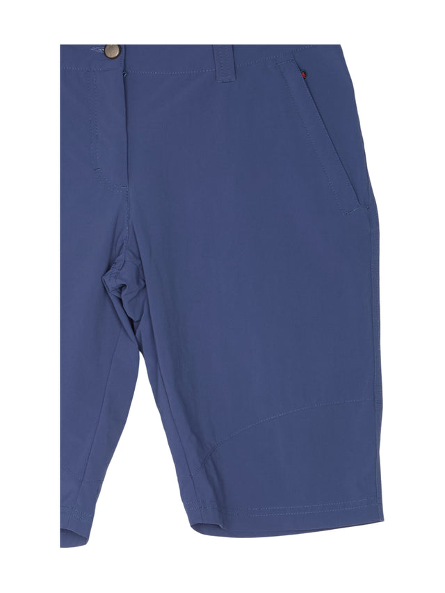 Kurze Hose für Damen