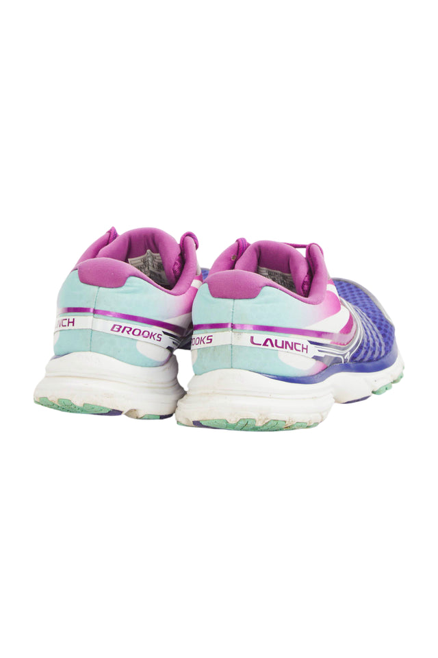 Laufschuhe & Trailrunningschuhe für Herren