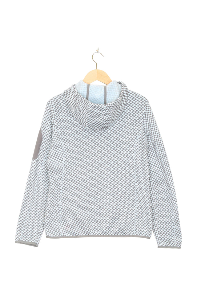 Fleecejacke für Damen