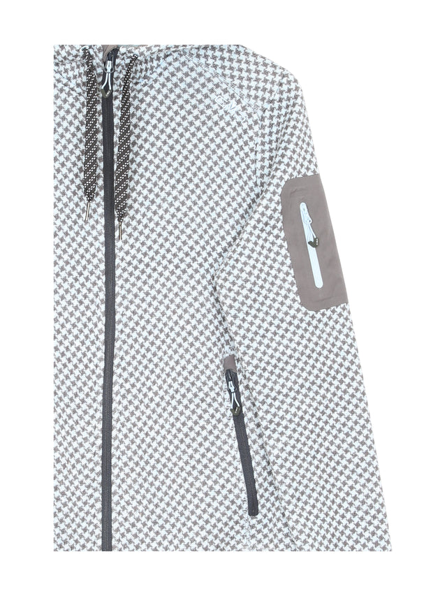 Fleecejacke für Damen