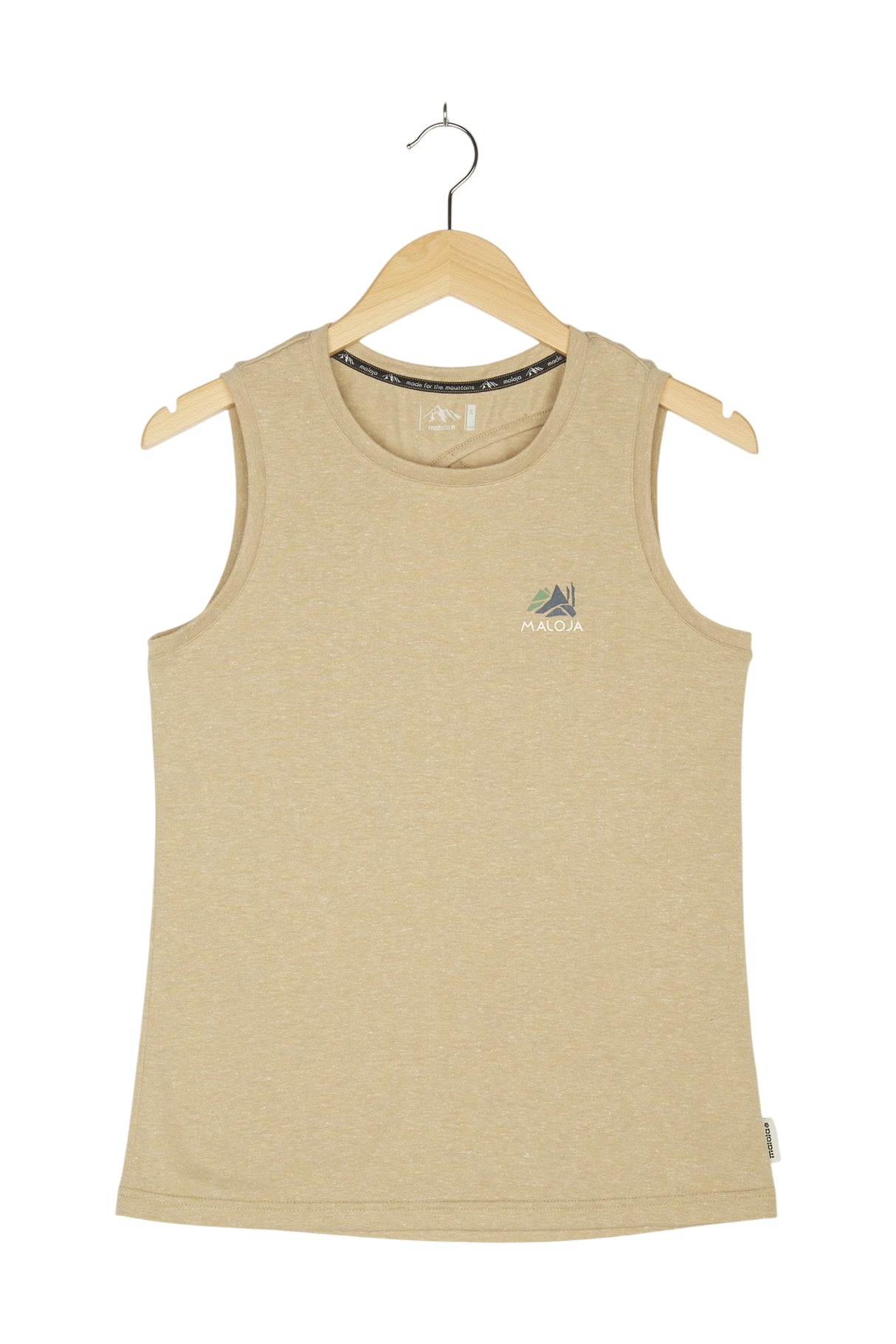 Tanktop für Damen