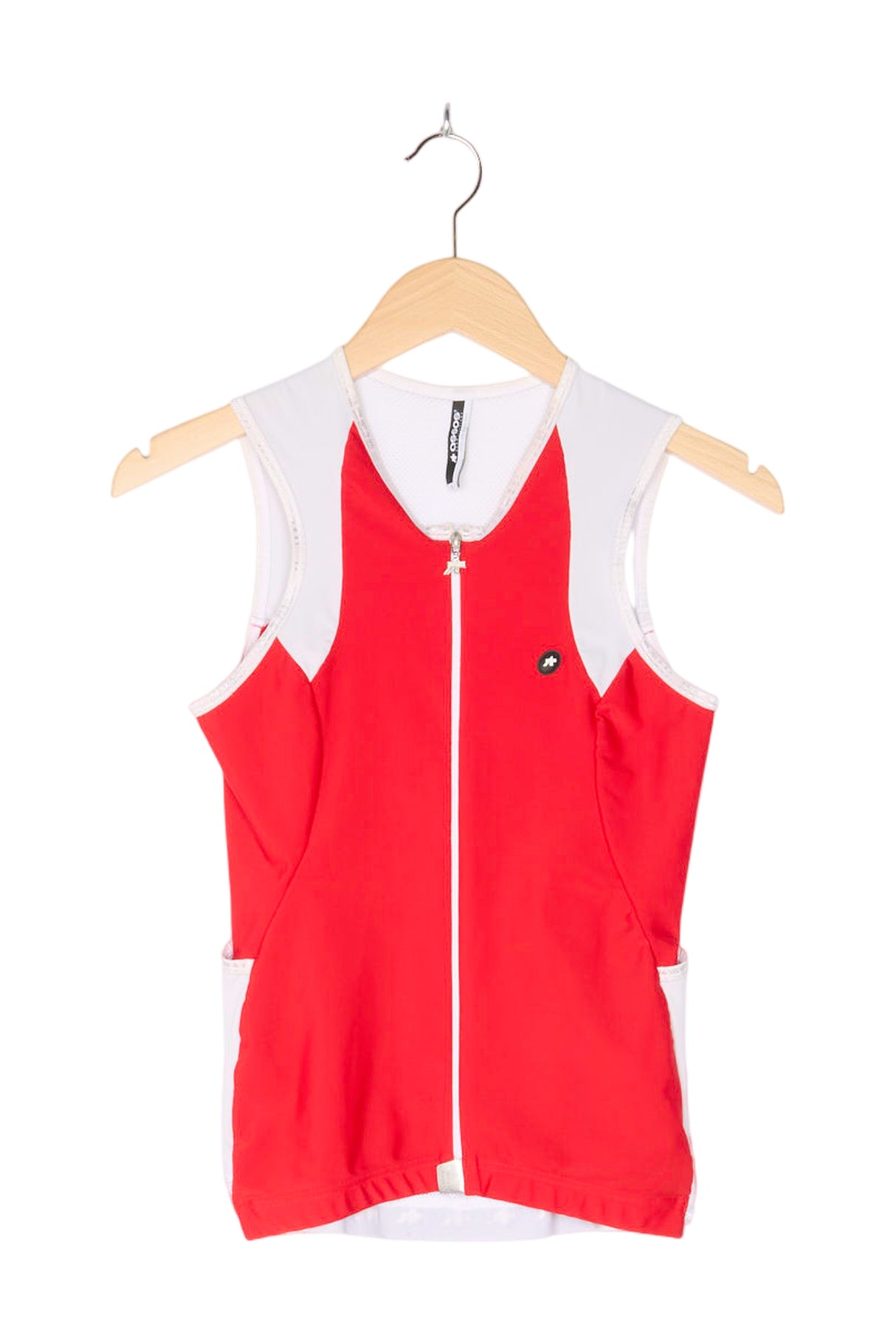 Radtrikot für Damen