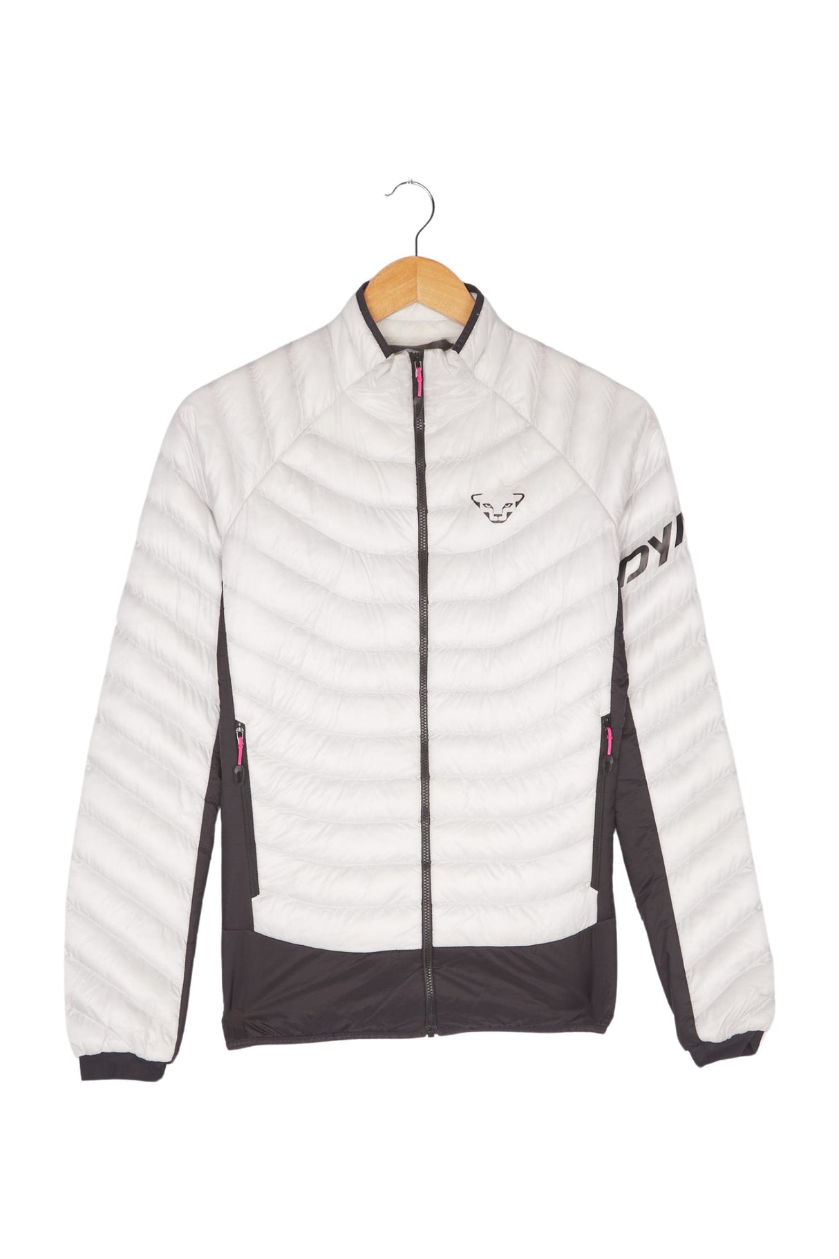 Kunstfaserjacke für Damen