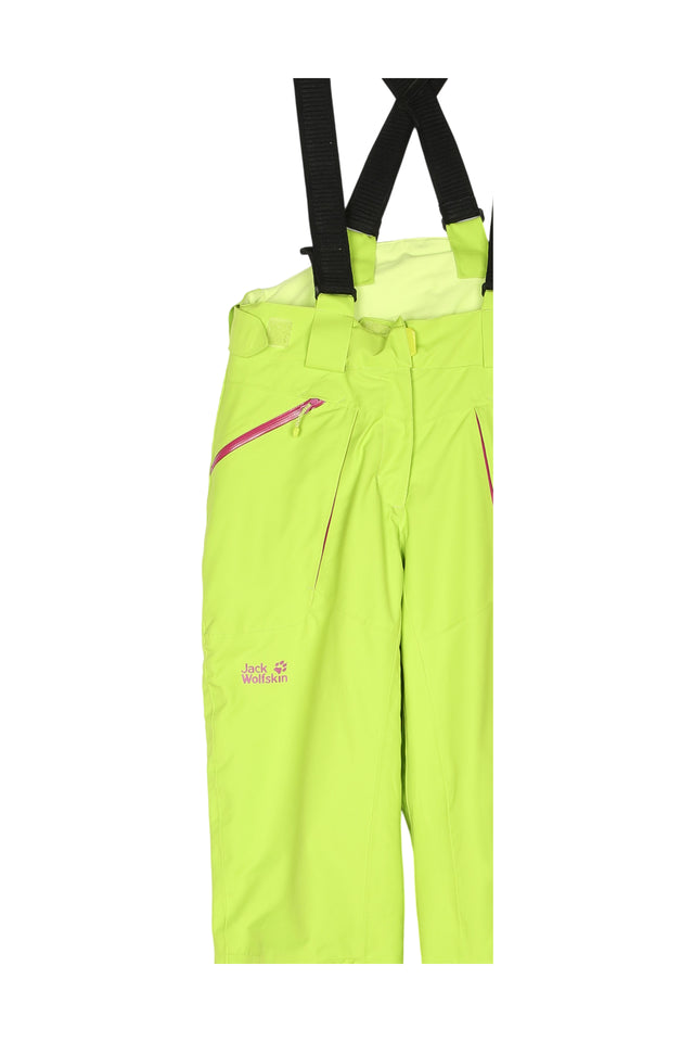 Skihose für Damen