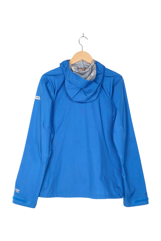 Hardshelljacke mit Goretex für Herren