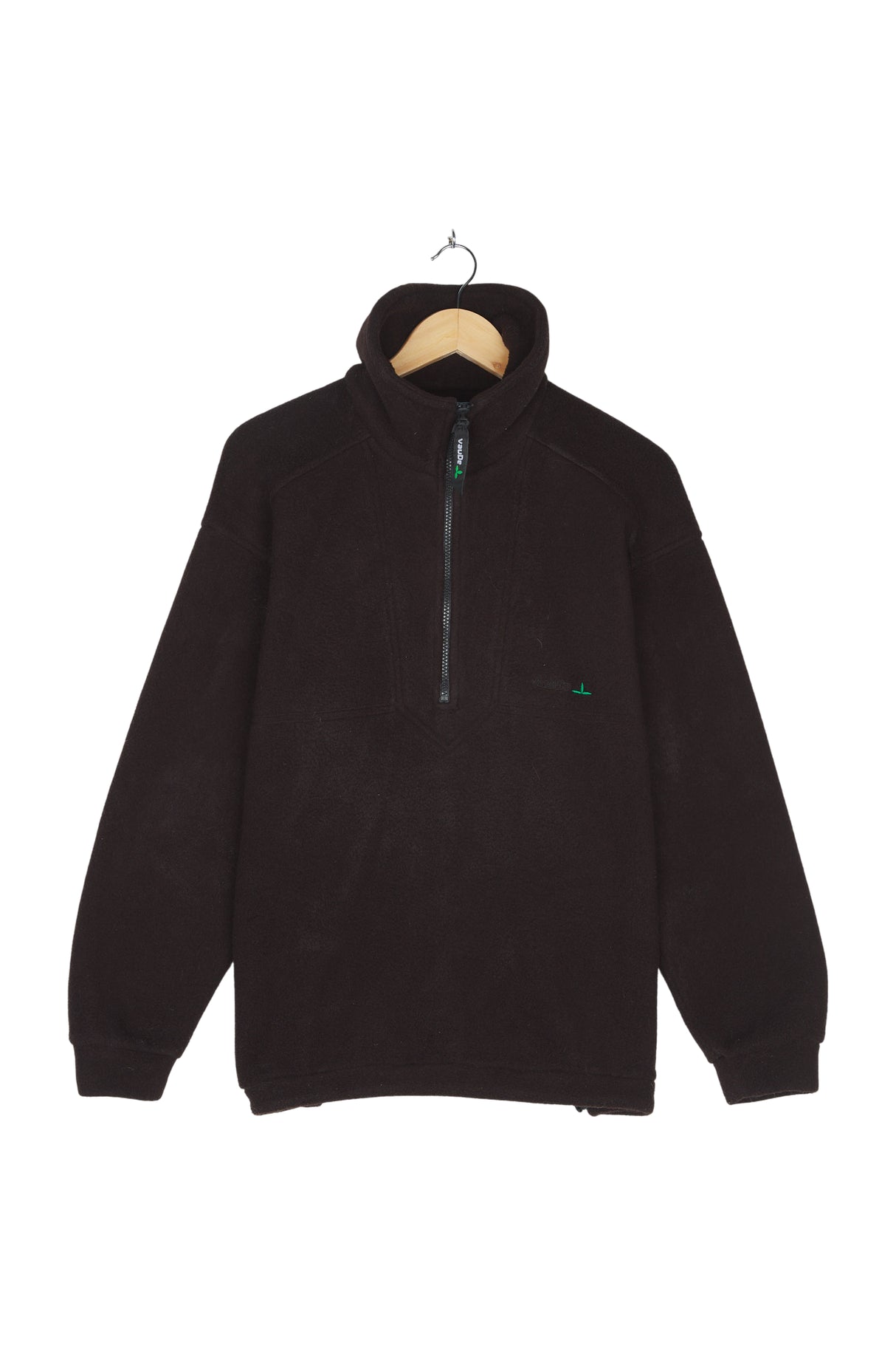 Pullover für Herren