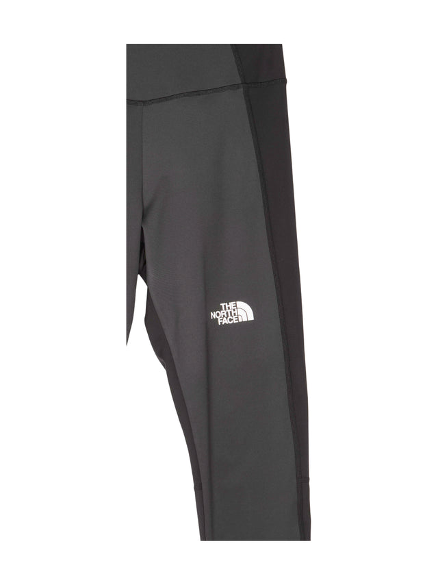 Tights, Leggings für Damen