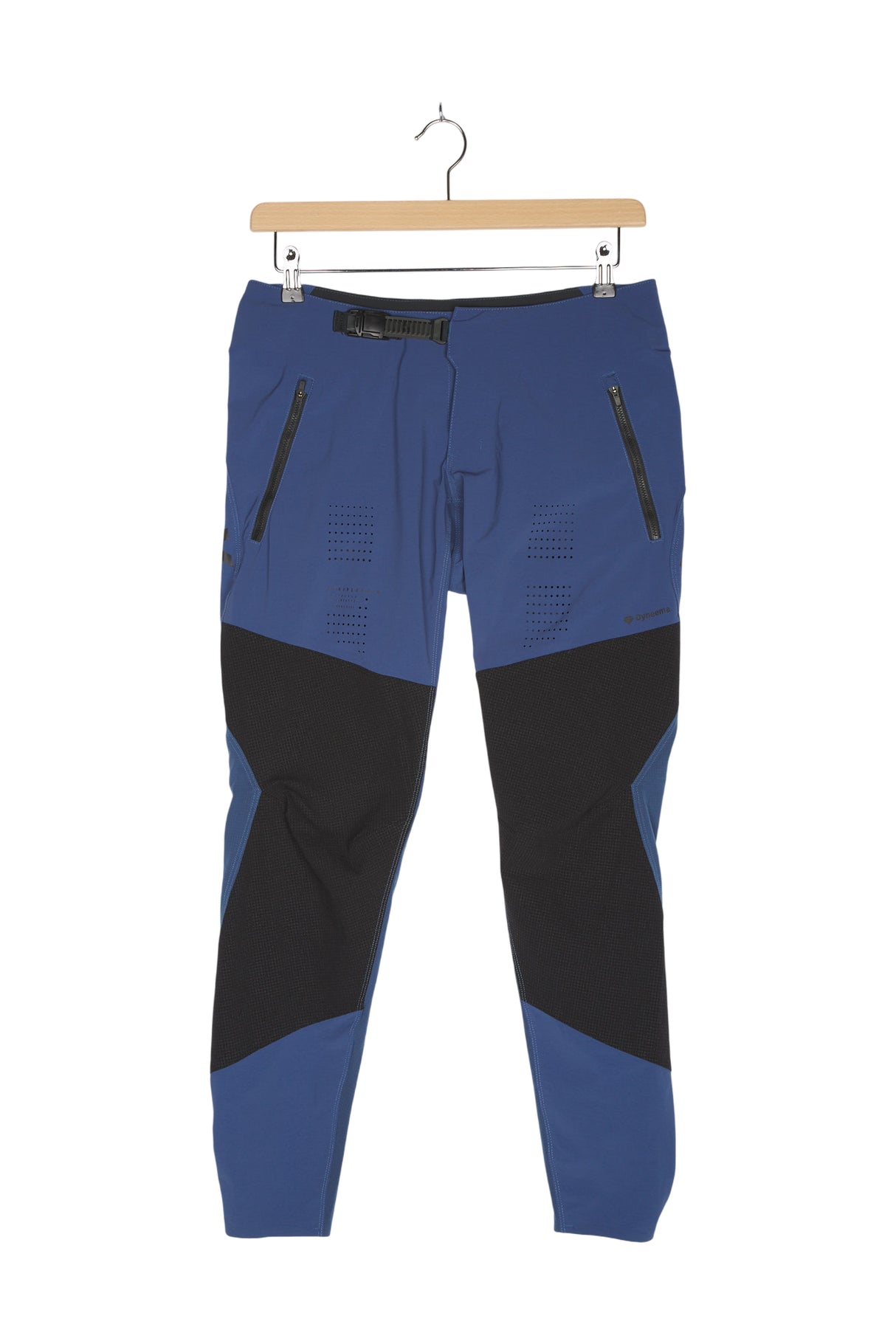 Fahrradhose für Herren