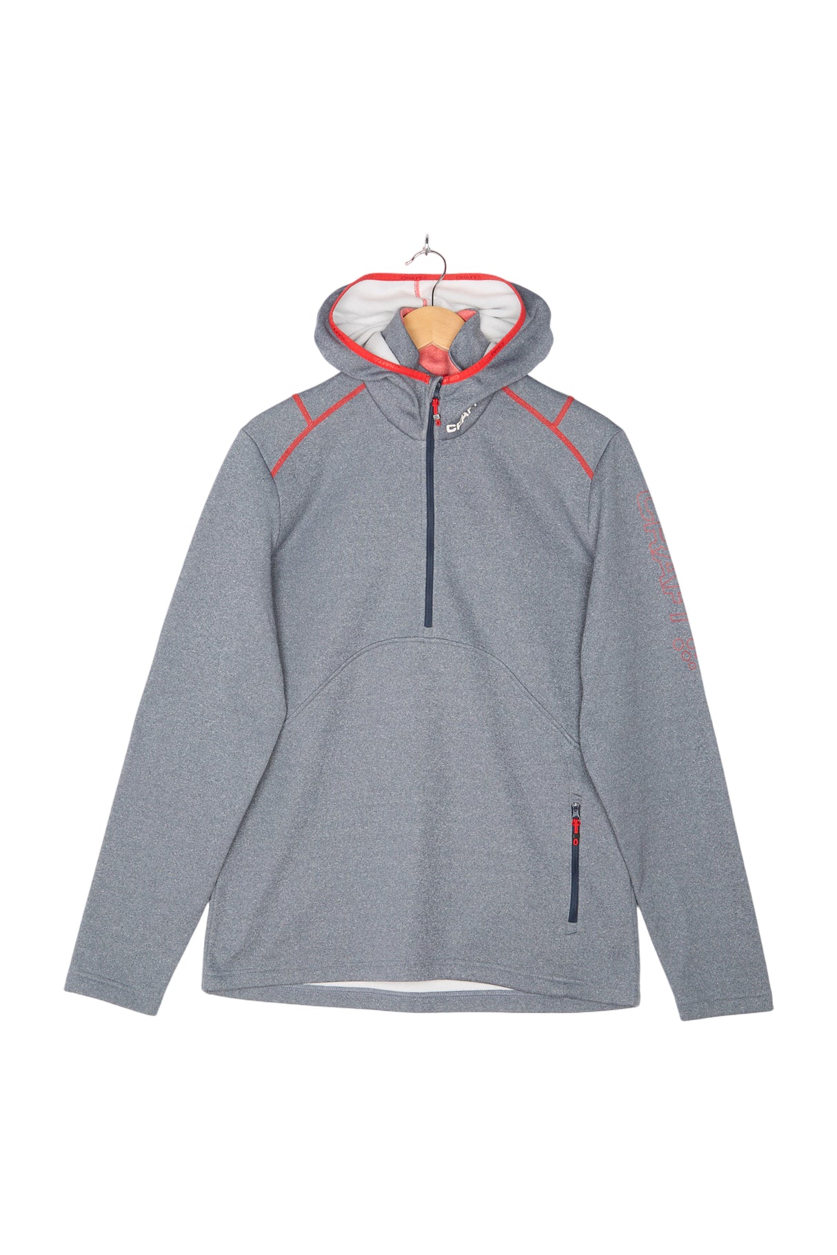 Pullover für Herren