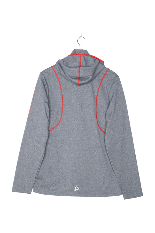 Pullover für Herren