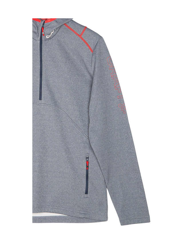 Pullover für Herren