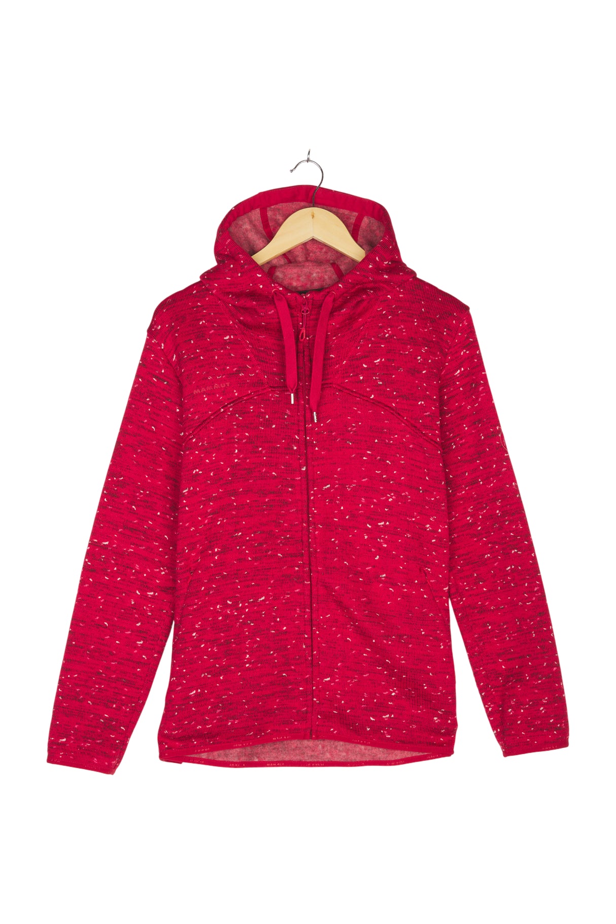 Fleecejacke für Damen