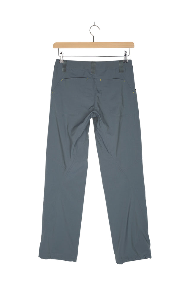 Kletterhose für Damen