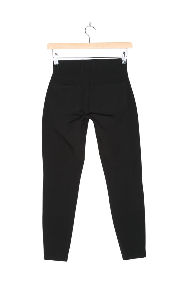 Jeans, Freizeithose für Damen